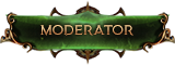 Moderator