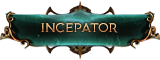 Incepator
