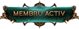 Membru activ