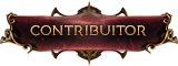 Contribuitor Contribuitor