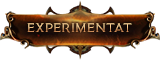 Experimentat